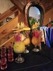 Drink bar Rose bar - 6