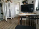 Zamienię ZBM 35m2 na większe - 2