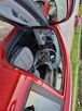 Hyundai Elantra 2.0 MPi 150 Km 2017 - 10