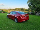 Hyundai Elantra 2.0 MPi 150 Km 2017 - 9