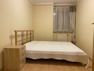 Apartament 2 pokoje 55 m2+ garaż ul.Kacza - 4