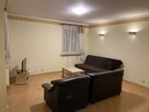 Apartament 2 pokoje 55 m2+ garaż ul.Kacza - 3