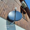 BRAS-SAT - MONTAŻ ANTEN - SAT/DVB-T2|Wałbrzych i okolice. - 16