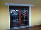 Firma REMONTOWO BUDOWLANA KAMANBUD - 6