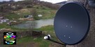 BRAS-SAT - MONTAŻ ANTEN - SAT/DVB-T2|Wałbrzych i okolice. - 2