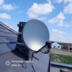 BRAS-SAT - MONTAŻ ANTEN - SAT/DVB-T2|Wałbrzych i okolice. - 11