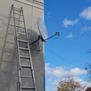 BRAS-SAT - MONTAŻ ANTEN - SAT/DVB-T2|Wałbrzych i okolice. - 14