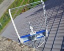 BRAS-SAT - MONTAŻ ANTEN - SAT/DVB-T2|Wałbrzych i okolice. - 7