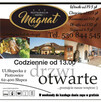 wigilia firmowa catering - 5