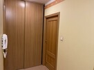Apartament 2 pokoje 55 m2+ garaż ul.Kacza - 7