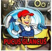 PUCUŚ Glancuś pranie Pranie wykładzin wielkopowierzchniowych - 8
