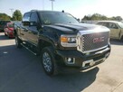 GMC Sierra K2500 DENALI, 6.6L, 4x4, porysowany - 2
