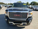 GMC Sierra K2500 DENALI, 6.6L, 4x4, porysowany - 3