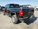 GMC Sierra K2500 DENALI, 6.6L, 4x4, porysowany - 4
