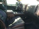 GMC Sierra K2500 DENALI, 6.6L, 4x4, porysowany - 6