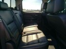 GMC Sierra K2500 DENALI, 6.6L, 4x4, porysowany - 7