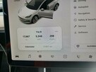 Tesla Model 3 Long Range, 2020, po gradobiciu - 8