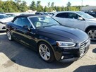 Audi A5 2019, 2.0L, Premium Plus, porysowany lakier - 2