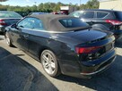 Audi A5 2019, 2.0L, Premium Plus, porysowany lakier - 3