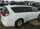 Chrysler Pacifica 2019, 3.6L, Touring L, od ubezpieczalni - 5