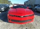 Chevrolet Camaro 2015, 3.6L, LT, porysowany - 5