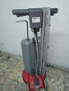 Cleanfix power disc ls - 3