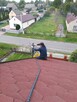 Montaż anten satnten satelitarnych naziemnych dvb-t - 8