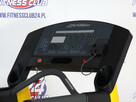 Zregenerowane Bieżnie Life Fitness 95Ti Integrity -15 sztuk! - 5