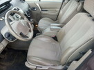 Cześci renault scenic 2 1.5dci - 5