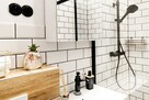 Rynek apartament, - 5