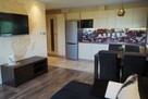 Jesień nad morzem -apartament - masz chęć uciec ,pobyć ? - 3