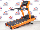 Zregenerowane Bieżnie Life Fitness 95Ti Integrity -15 sztuk! - 7