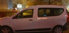 Dacia Dokker - 6