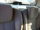 Cześci renault scenic 2 1.5dci - 6