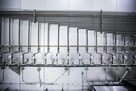 Gięcie rur CNC/ Prefabrykacja/ Spawanie - 4