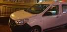 Dacia Dokker - 7