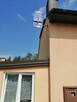 Montaż anten satnten satelitarnych naziemnych dvb-t - 7