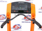 Zregenerowane Bieżnie Life Fitness 95Ti Integrity -15 sztuk! - 12