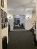 Szkoła Muzyczna - 3