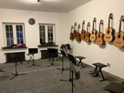Szkoła Muzyczna - 6