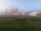 Sprzedam działkę w Drezdenku o pow. 3695 m2 - 7