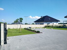 Wycinka drzew, pielęgnacja ogrodów - 2