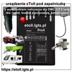 eToll dla lawet busów z wyłącznikiem opłat drogowych - 3