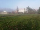 Sprzedam działkę w Drezdenku o pow. 3695 m2 - 5