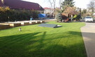 Wycinka drzew, pielęgnacja ogrodów - 1