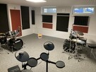 Szkoła Muzyczna - 4