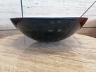 Umywalka marmurowa NERO MARQUINA - 5