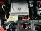 Nissan Leaf SV Elektryk - 11
