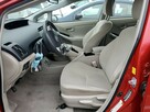 Toyota Prius 1.8 hybrid automat - 7