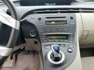 Toyota Prius 1.8 hybrid automat - 8